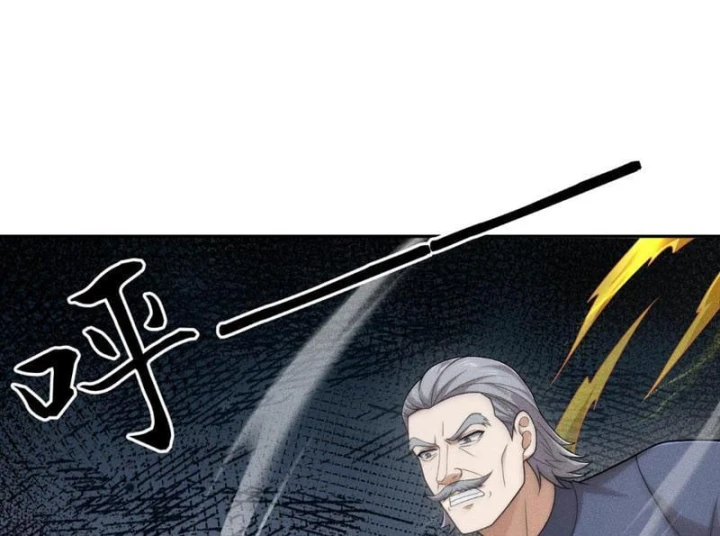 Ẩn Long Đô Thị Chapter 76 - 35