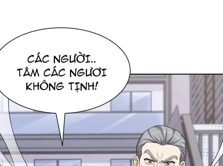 Ẩn Long Đô Thị Chapter 76 - 39