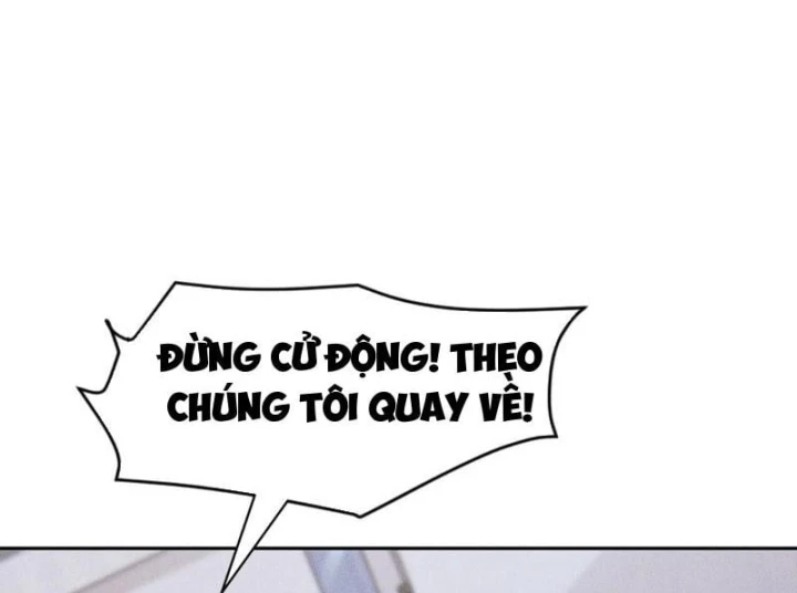 Ẩn Long Đô Thị Chapter 76 - 42