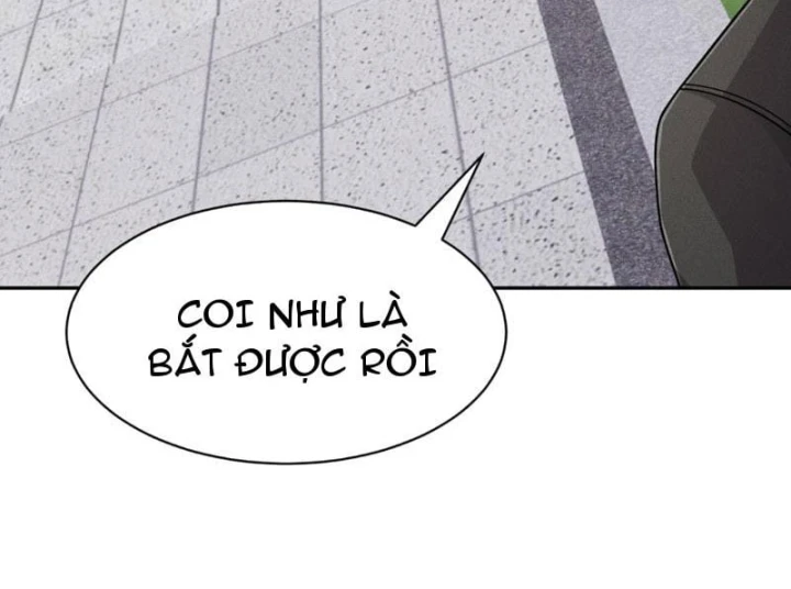 Ẩn Long Đô Thị Chapter 76 - 45