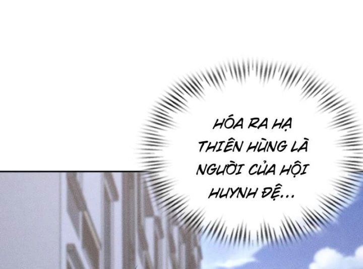 Ẩn Long Đô Thị Chapter 76 - 46
