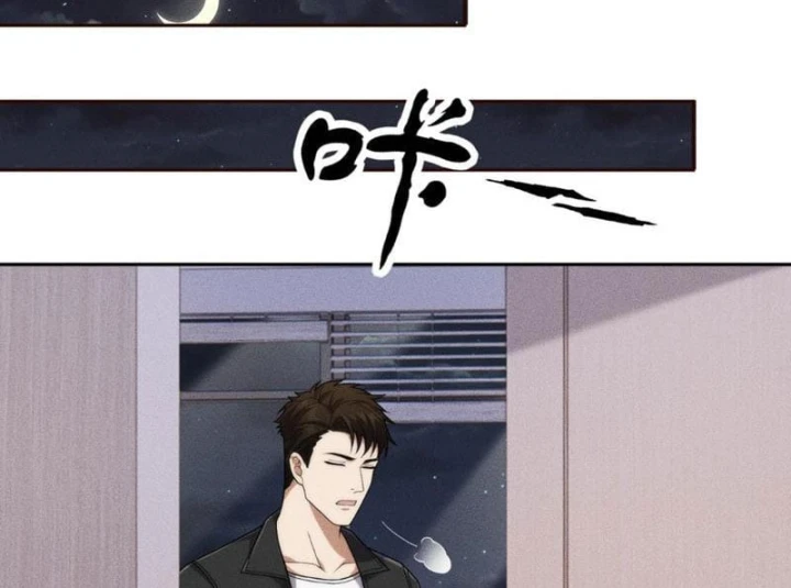 Ẩn Long Đô Thị Chapter 76 - 50