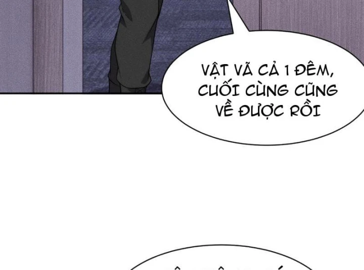 Ẩn Long Đô Thị Chapter 76 - 52