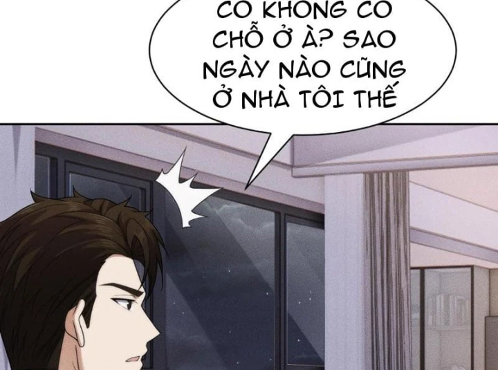 Ẩn Long Đô Thị Chapter 76 - 53