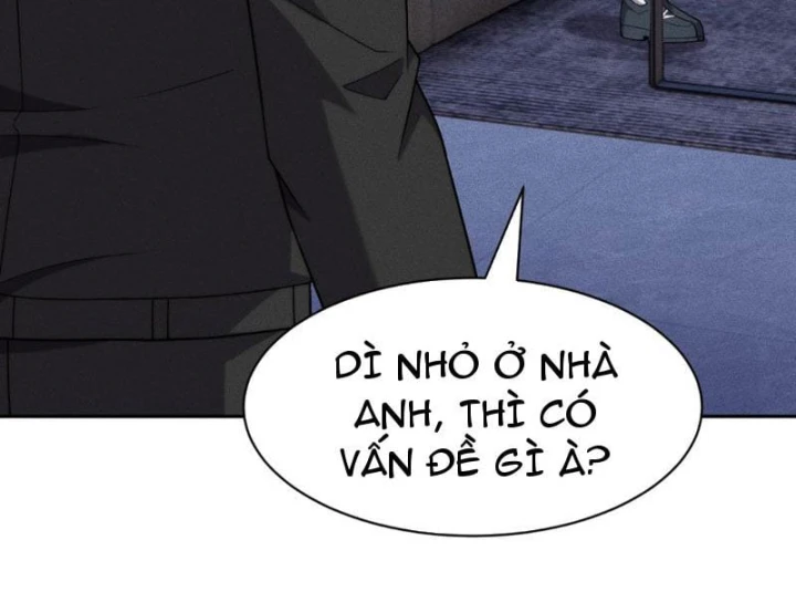 Ẩn Long Đô Thị Chapter 76 - 55