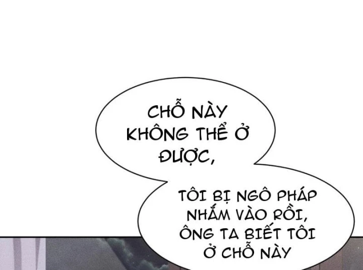 Ẩn Long Đô Thị Chapter 76 - 56