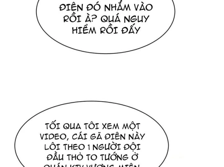 Ẩn Long Đô Thị Chapter 76 - 59