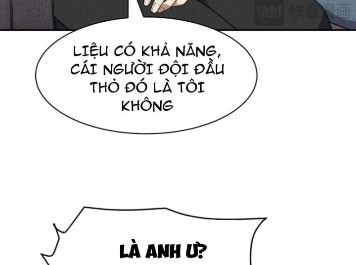 Ẩn Long Đô Thị Chapter 76 - 62
