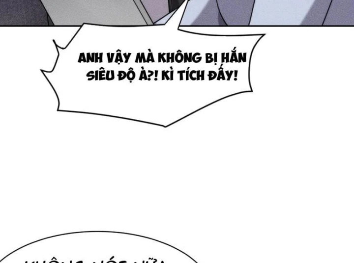 Ẩn Long Đô Thị Chapter 76 - 65