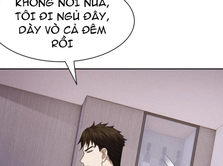 Ẩn Long Đô Thị Chapter 76 - 66