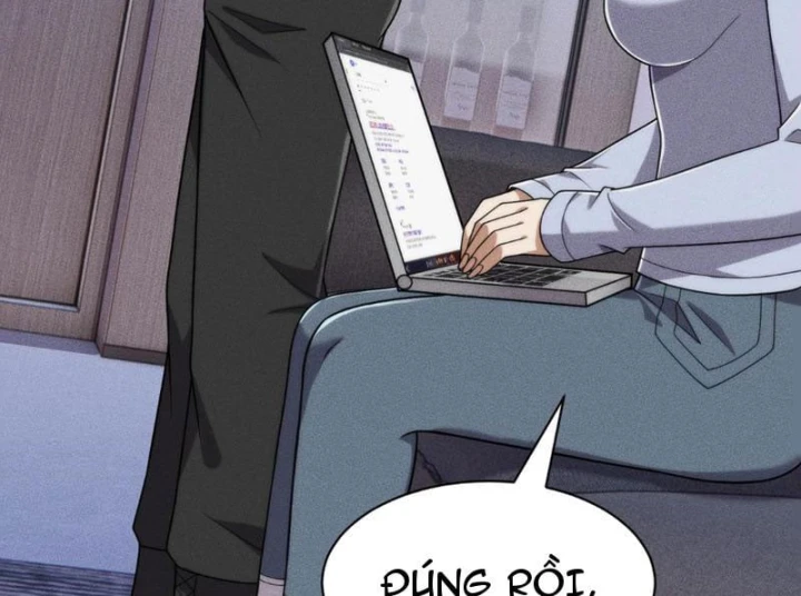 Ẩn Long Đô Thị Chapter 76 - 68