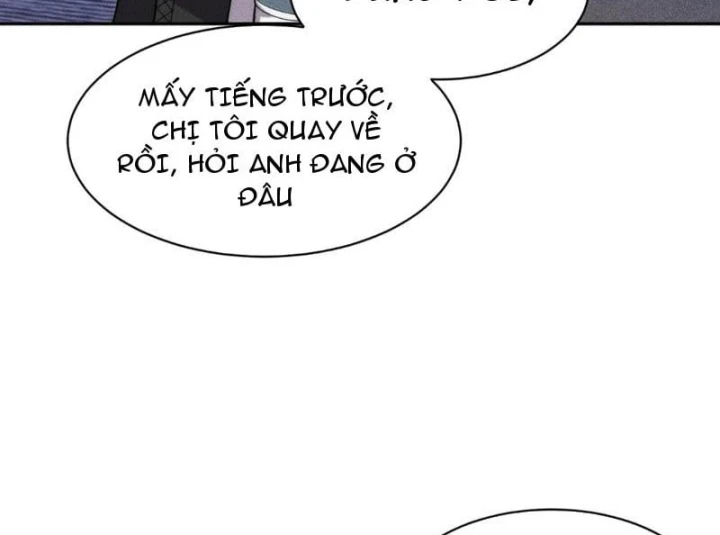 Ẩn Long Đô Thị Chapter 76 - 69