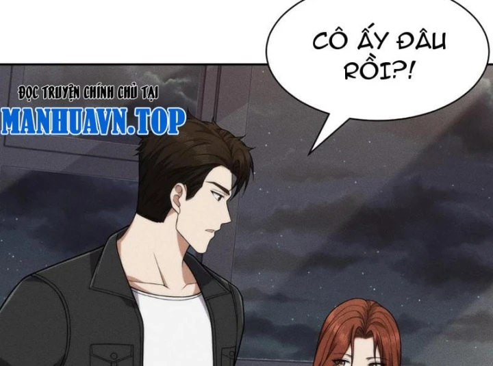 Ẩn Long Đô Thị Chapter 76 - 70