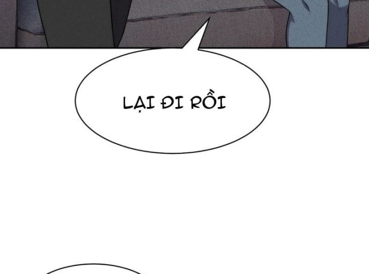 Ẩn Long Đô Thị Chapter 76 - 72