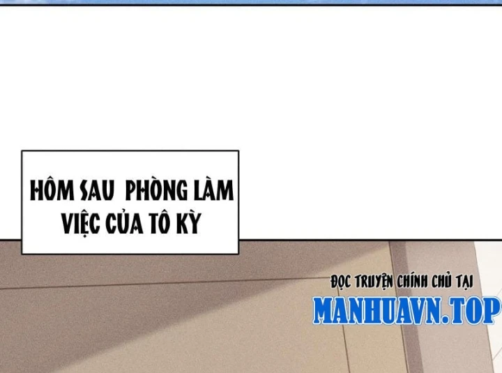 Ẩn Long Đô Thị Chapter 76 - 77