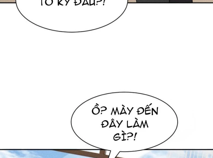 Ẩn Long Đô Thị Chapter 76 - 80