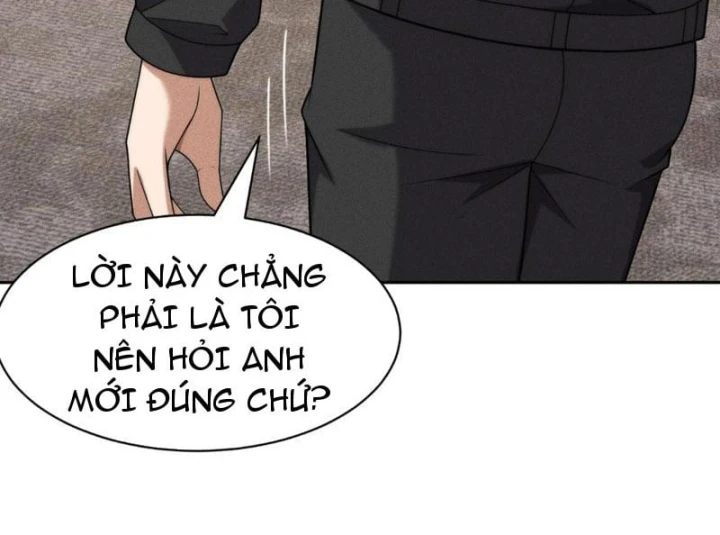 Ẩn Long Đô Thị Chapter 76 - 83