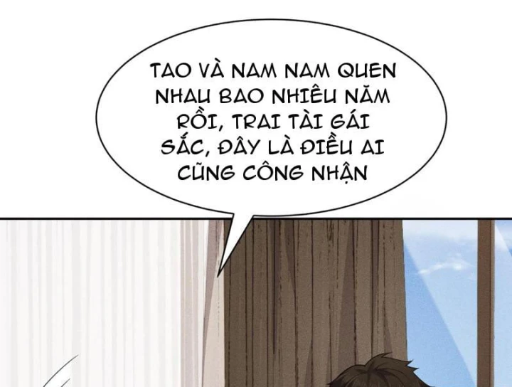 Ẩn Long Đô Thị Chapter 76 - 84