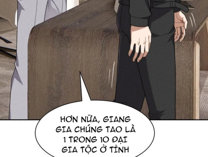Ẩn Long Đô Thị Chapter 76 - 86