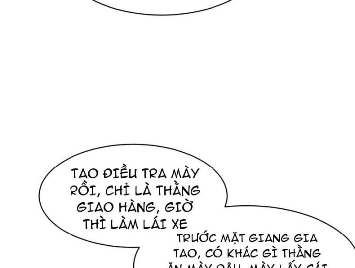 Ẩn Long Đô Thị Chapter 76 - 87