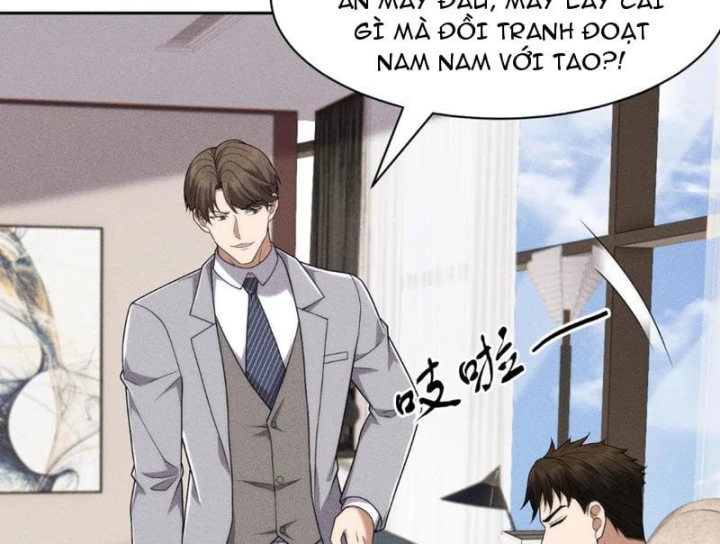 Ẩn Long Đô Thị Chapter 76 - 88