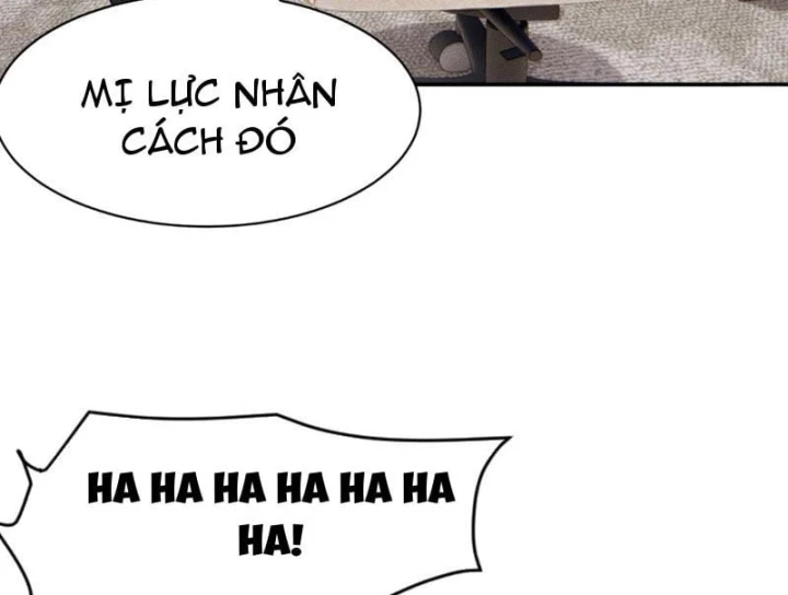Ẩn Long Đô Thị Chapter 76 - 90