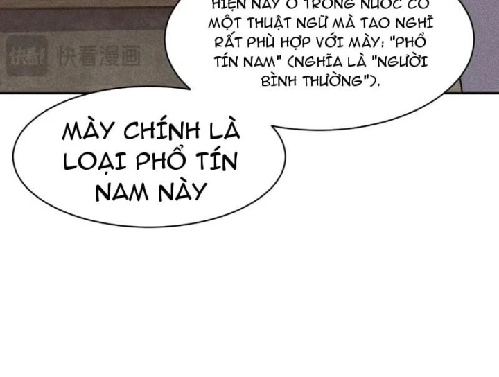 Ẩn Long Đô Thị Chapter 76 - 93
