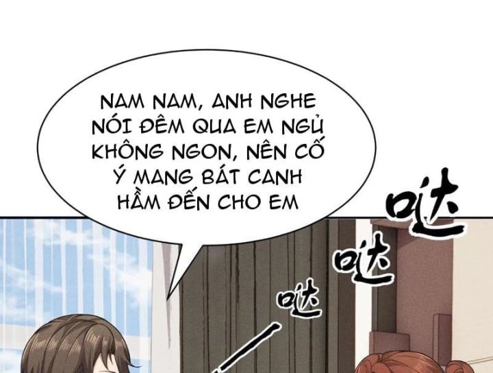 Ẩn Long Đô Thị Chapter 76 - 97