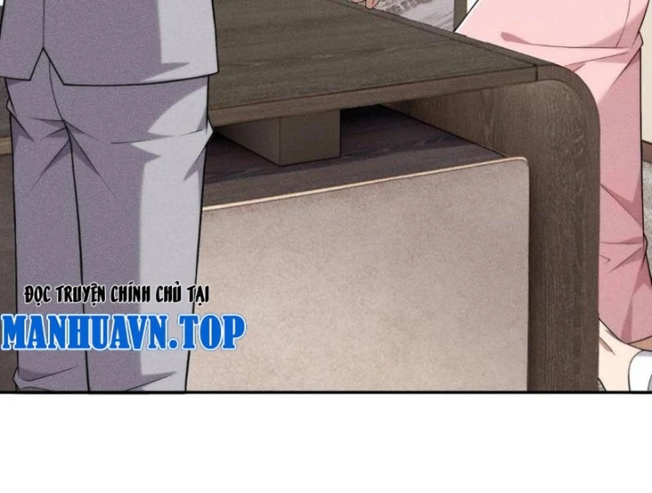 Ẩn Long Đô Thị Chapter 76 - 99
