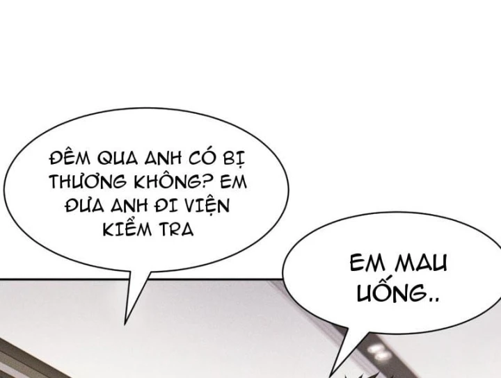 Ẩn Long Đô Thị Chapter 76 - 100