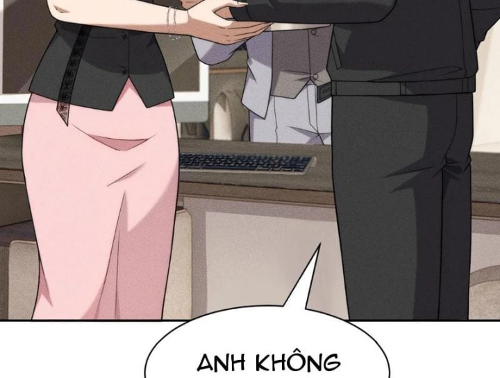 Ẩn Long Đô Thị Chapter 76 - 102