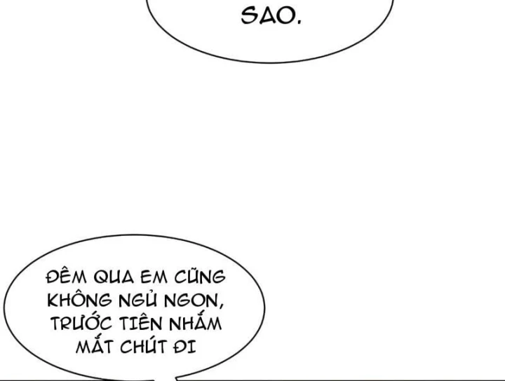 Ẩn Long Đô Thị Chapter 76 - 103