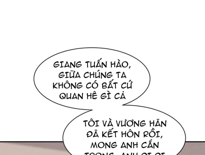 Ẩn Long Đô Thị Chapter 76 - 106