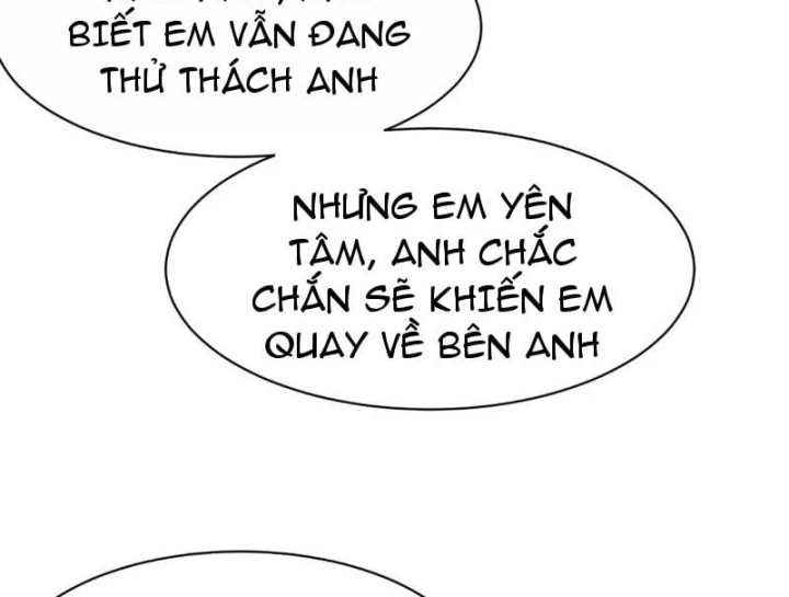 Ẩn Long Đô Thị Chapter 76 - 109