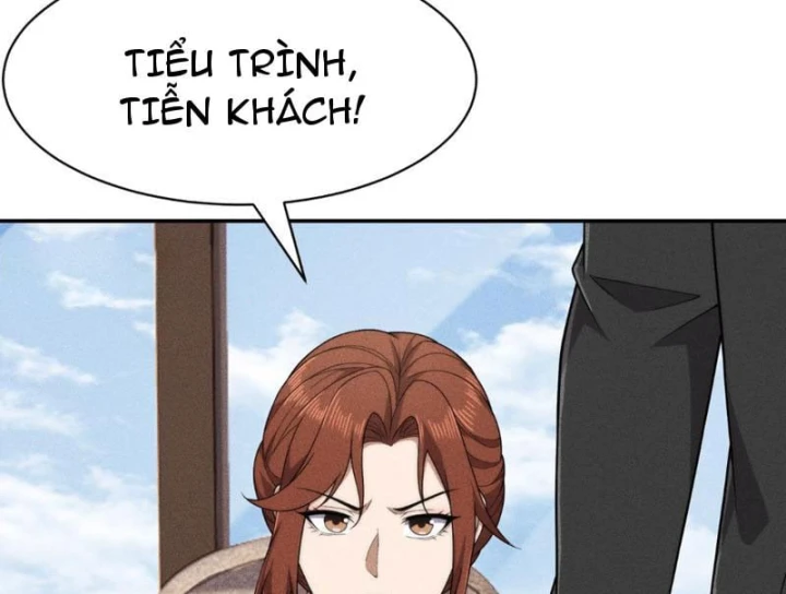 Ẩn Long Đô Thị Chapter 76 - 110