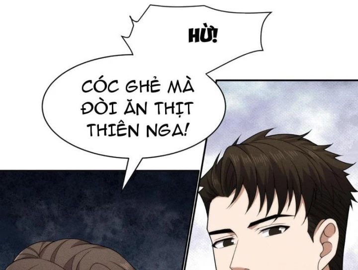 Ẩn Long Đô Thị Chapter 76 - 113