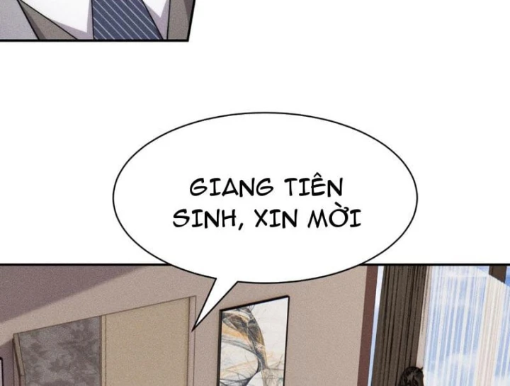 Ẩn Long Đô Thị Chapter 76 - 115