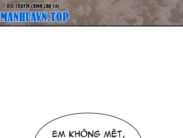 Ẩn Long Đô Thị Chapter 76 - 118