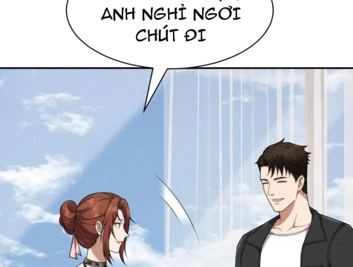 Ẩn Long Đô Thị Chapter 76 - 119