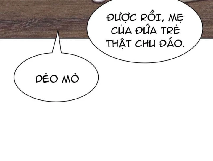 Ẩn Long Đô Thị Chapter 76 - 121