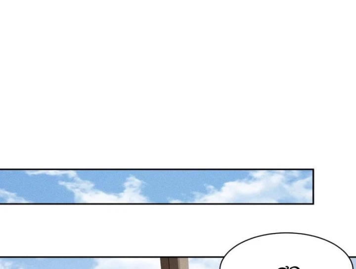 Ẩn Long Đô Thị Chapter 76 - 122
