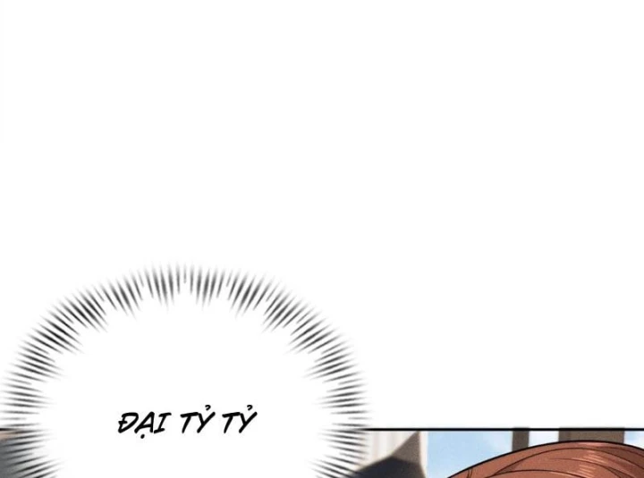 Ẩn Long Đô Thị Chapter 76 - 125