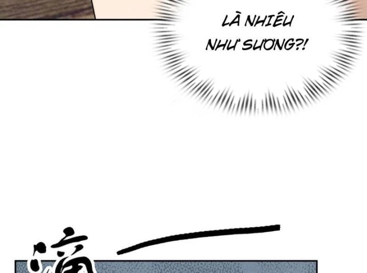 Ẩn Long Đô Thị Chapter 76 - 128