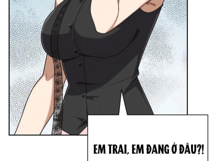 Ẩn Long Đô Thị Chapter 76 - 130