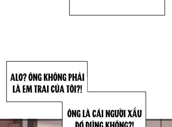 Ẩn Long Đô Thị Chapter 76 - 131