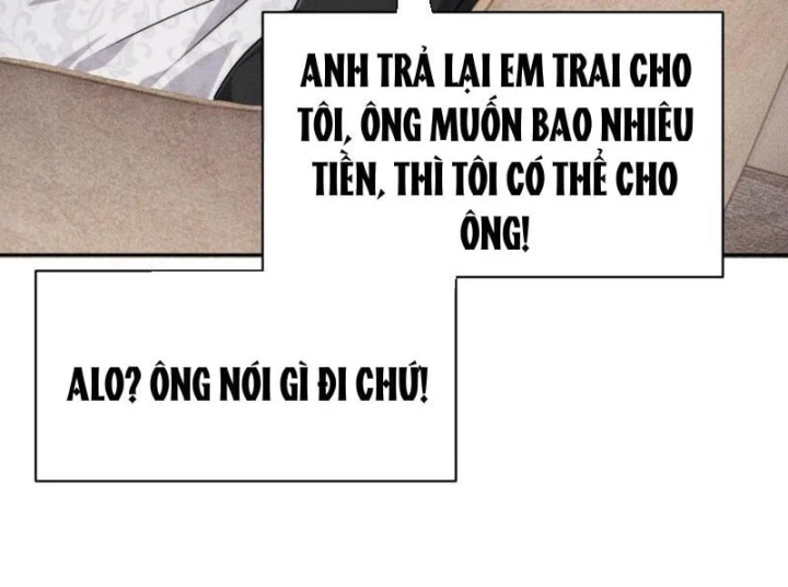Ẩn Long Đô Thị Chapter 76 - 134