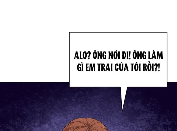 Ẩn Long Đô Thị Chapter 76 - 135