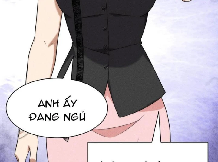 Ẩn Long Đô Thị Chapter 76 - 137