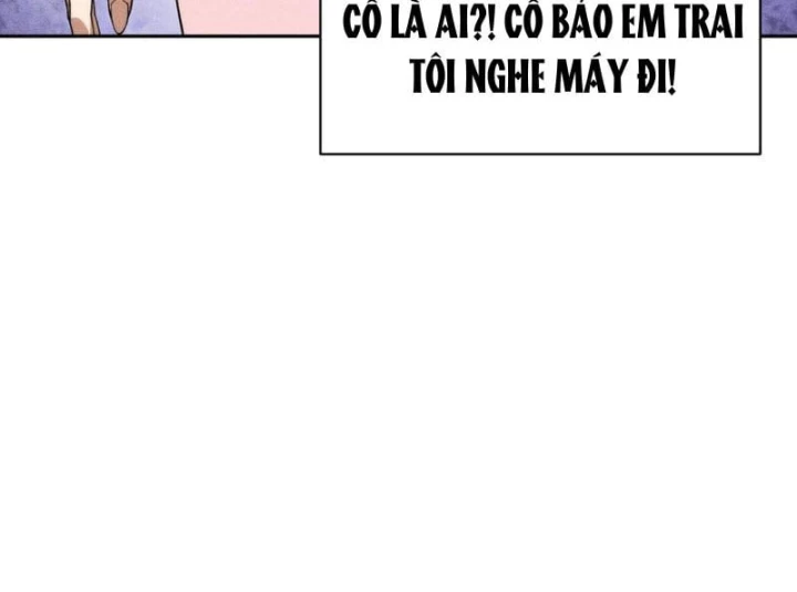 Ẩn Long Đô Thị Chapter 76 - 138