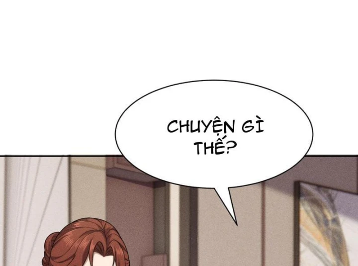 Ẩn Long Đô Thị Chapter 76 - 143